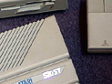 Atari 520 ST