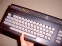 Commodore 16
