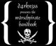 W&auml;rschpirate Handbook